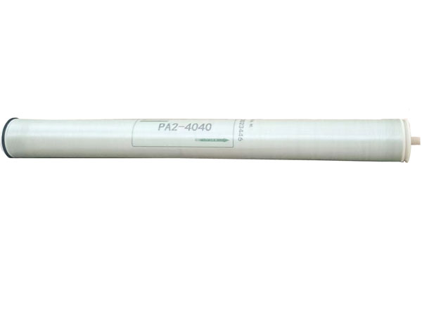 PA2-4040  超低壓反滲透膜