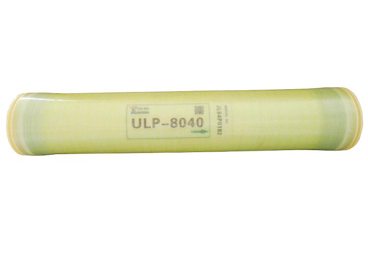 新芮ULP-8040低壓反滲透膜